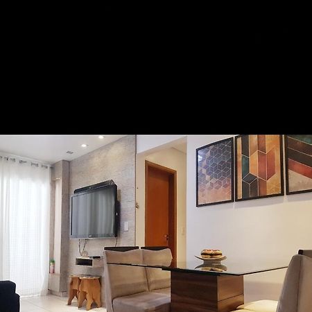 Apartamento 01 Dorm Canto Do Forte/Pg 700Mts Mar. Praia Grande (Santos) Exterior foto