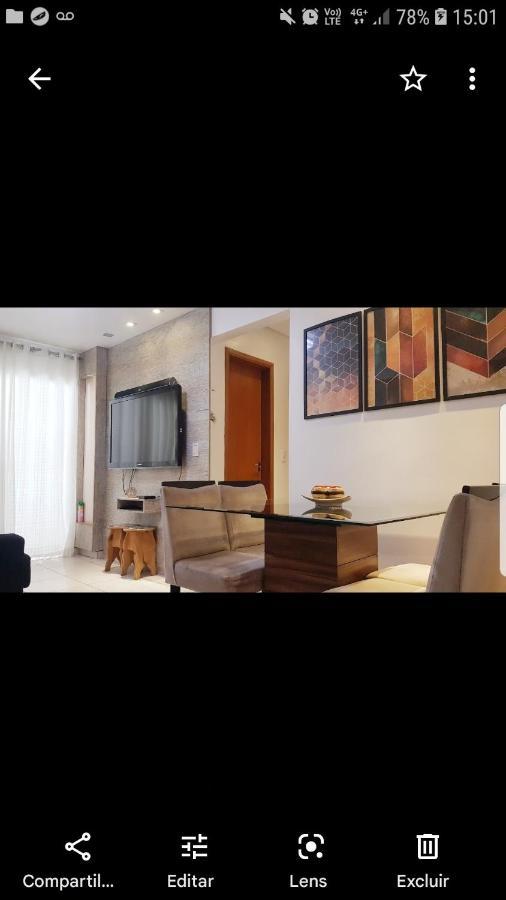 Apartamento 01 Dorm Canto Do Forte/Pg 700Mts Mar. Praia Grande (Santos) Exterior foto