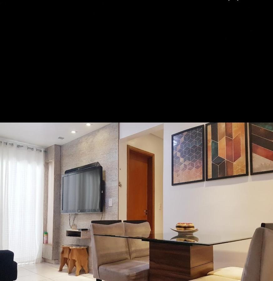 Apartamento 01 Dorm Canto Do Forte/Pg 700Mts Mar. Praia Grande (Santos) Exterior foto